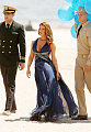 15311pcn_Jessica21 copy